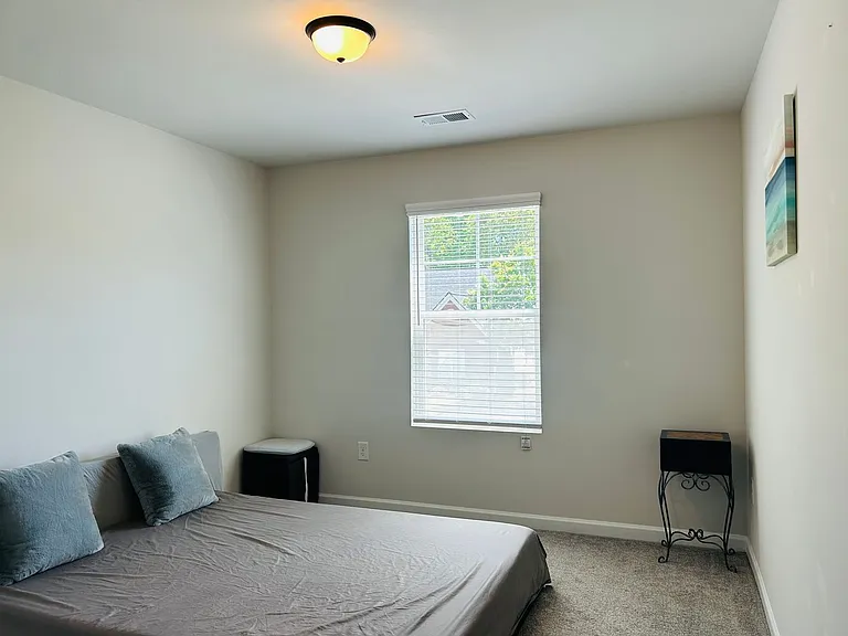 57 Pacific Ave — Photo 18