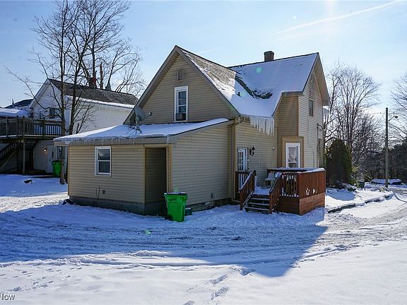4th image of 4555 W Prospect St