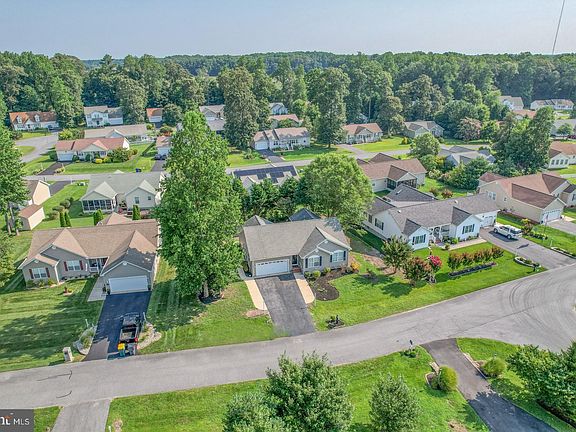 4th image of 31021 Meadow Dr