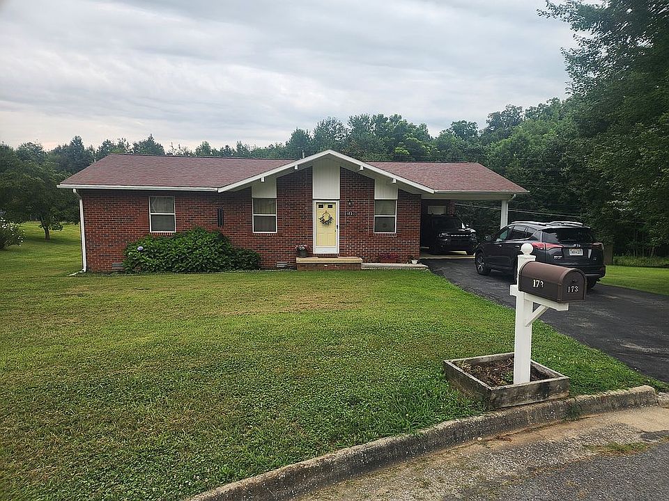 1st image of 173 Bowen Court Ln