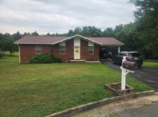 173 Bowen Court Ln, Duffield, VA 24244
