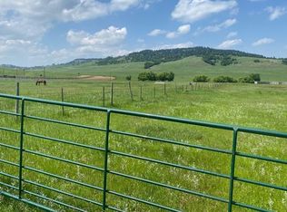 4210 Airport Rd, Spearfish, SD 57783