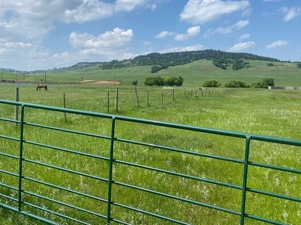 4210 Airport Rd, Spearfish, SD 57783