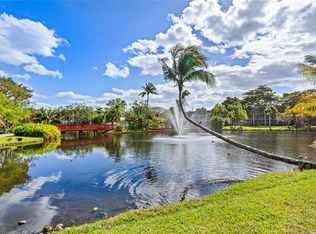 777 SE 2nd Ave #D123, Deerfield Beach, FL 33441