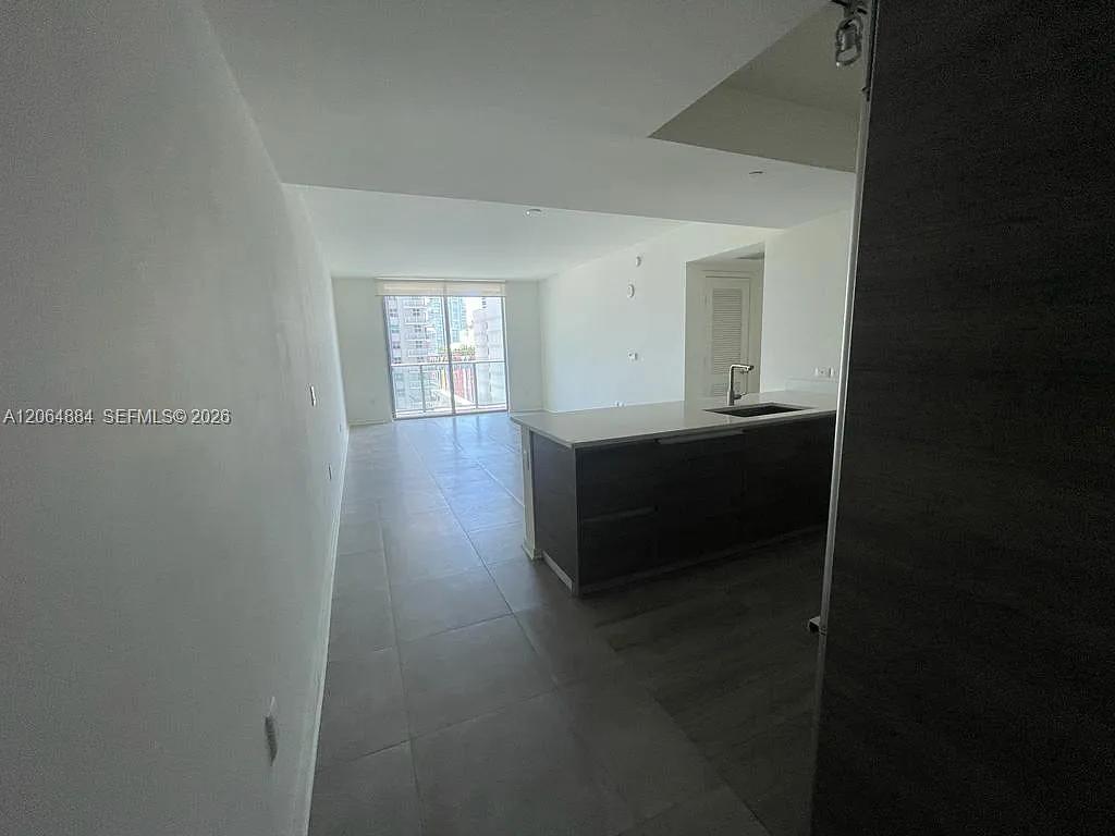 1100 Millecento Residence — Photo 4