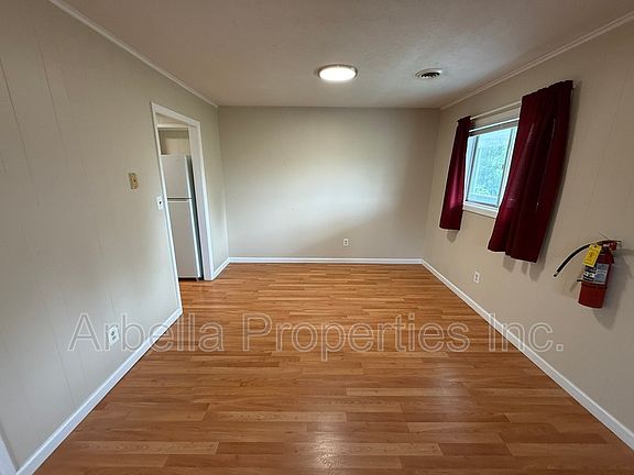 5th image of 1714 Highway 93 APT 8