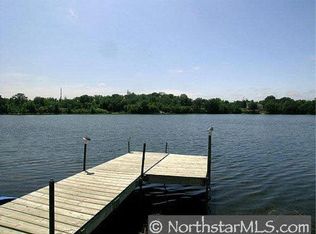 13674 Louisiana Ave, Savage, MN 55378