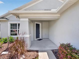 1919 THOMPSON PRESERVE BOULEVARD, BARTOW, FL 33830