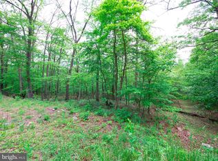 LOT 37 Poplar Trl, Winchester, VA 22602