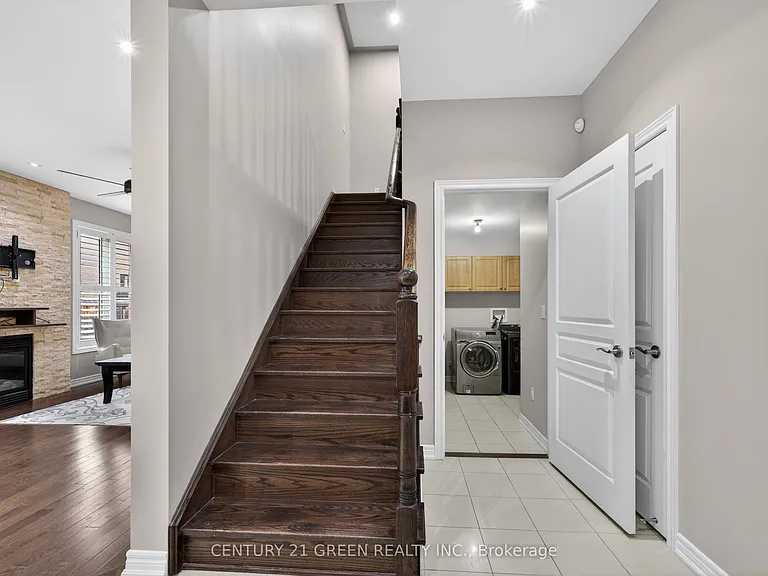 50 Bellcrest Rd — Photo 16