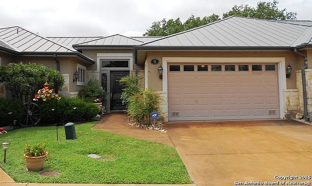 1st image of 50 Serena Vista #50