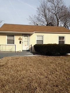 1st image of 10328 Renfrew Dr