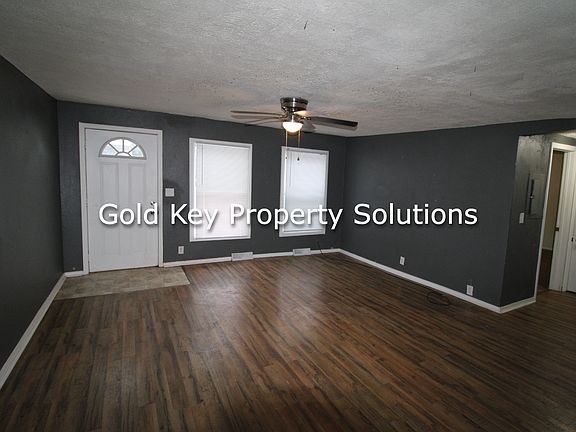 4th image of 1642-1648 W 6th St #3ad840fa5