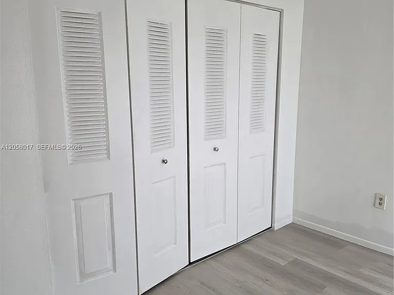 4158 Inverrary Dr #308 — Photo 10