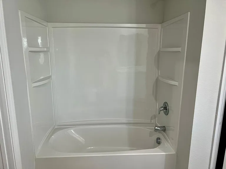 7333 Tin Star Dr — Photo 21