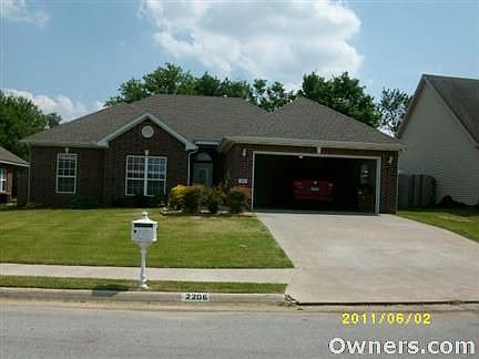 1st image of 2206 W Sunset Dr