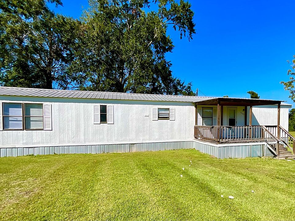 1st image of 2685 Pebble Hill Rd