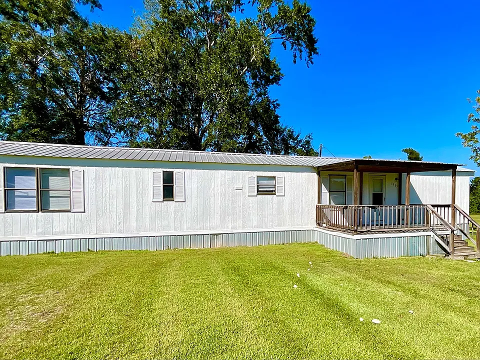 2685 Pebble Hill Rd