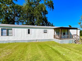 2685 Pebble Hill Rd, Marianna, FL 32448