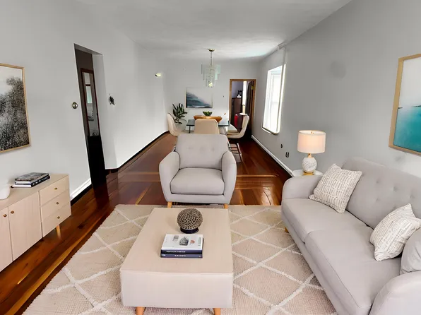 15 Willard Ave Floor 2, Medford, MA 02155