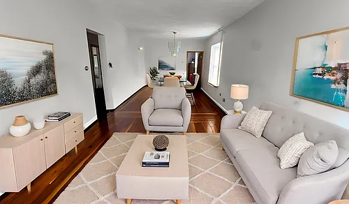 15 Willard Ave #2 Photo 1