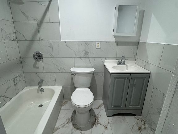 3rd image of (Undisclosed Address)