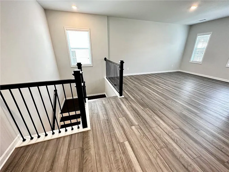 1772 Dover Creek Ln — Photo 8