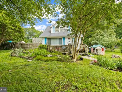 2178 Judith Rd, Hartly, DE, 19953