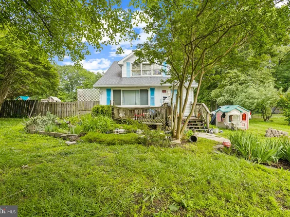 2178 Judith Rd, Hartly, DE 19953