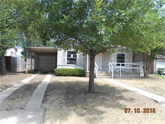 1st image of 7208 Kermit Ave