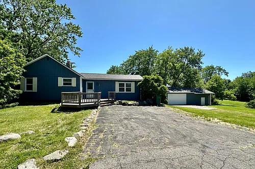 198 Deray Ct Photo 1
