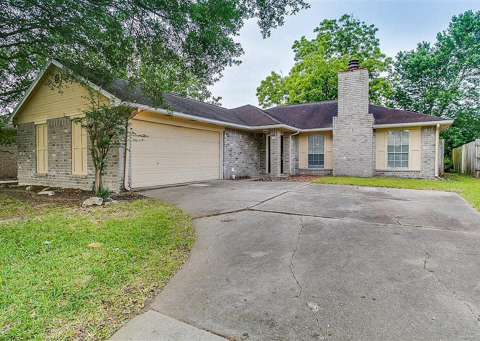 7122 Tara Blue Ridge Dr, Richmond, TX 77469 | Zillow