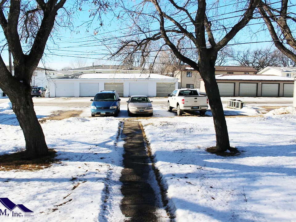 pic4_01302020