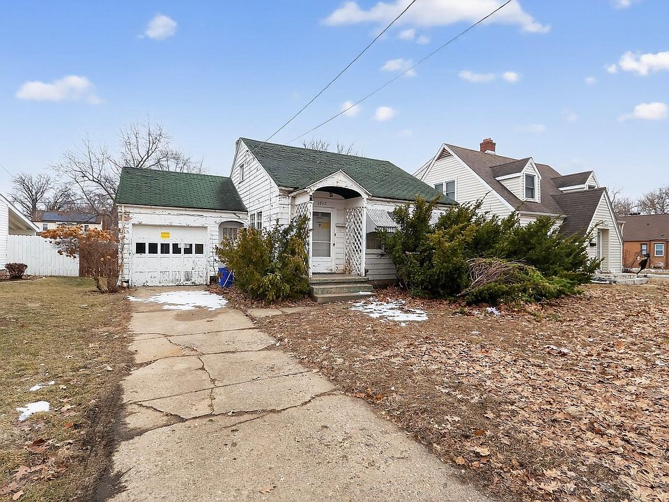 1st image of 1707 Carney Ave