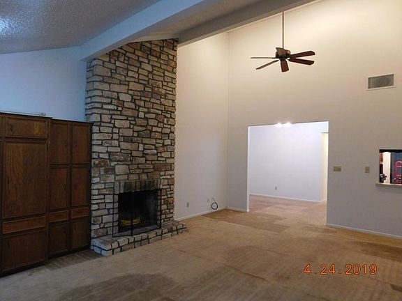 5th image of 1407 Stagecoach Cir