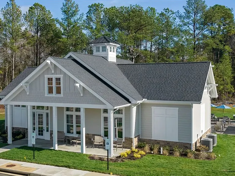 345 Brae Haven Dr — Photo 35