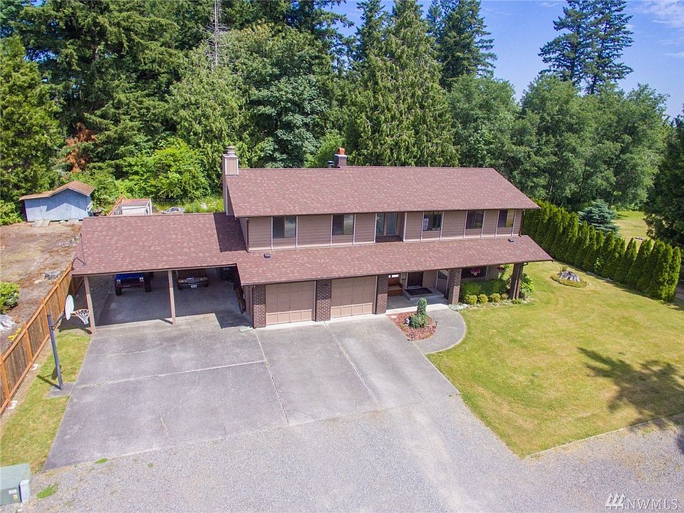 1st image of 12407 46th Street Ct E