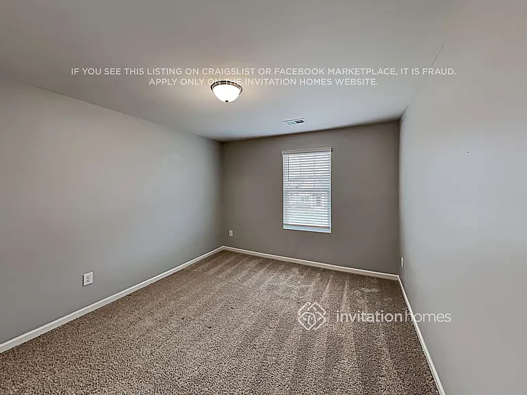 311 Pescara Ct — Photo 15