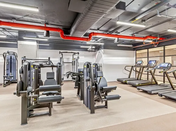 70 West 37th Street image 20 of 28