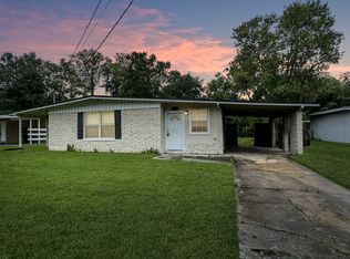 6947 Clovis Rd, Jacksonville, FL 32205