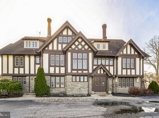 7220 Ridge Ave #C, Philadelphia, PA 19128
