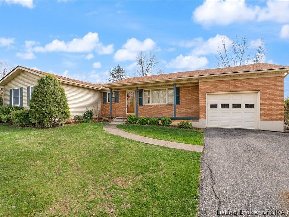 1st image of 9185 Nina Drive