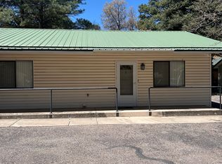 504 Sudderth Dr APT 1, Ruidoso, NM 88345