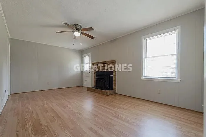 jpg