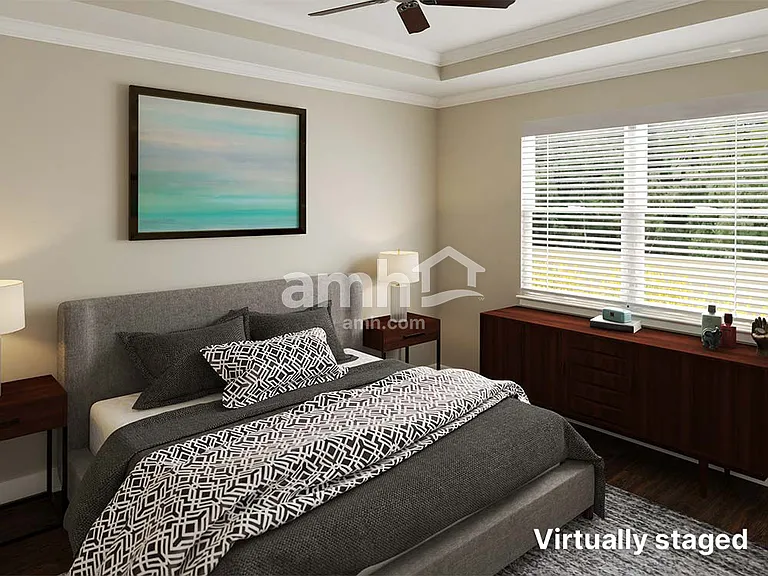 5032 W Milliron Dr — Photo 15