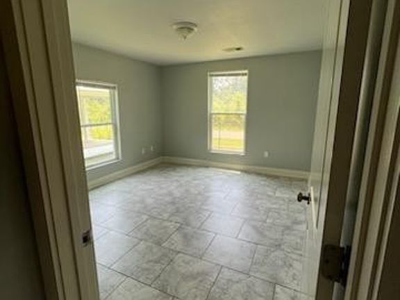 3rd image of 17019 E Iowa Ave #1