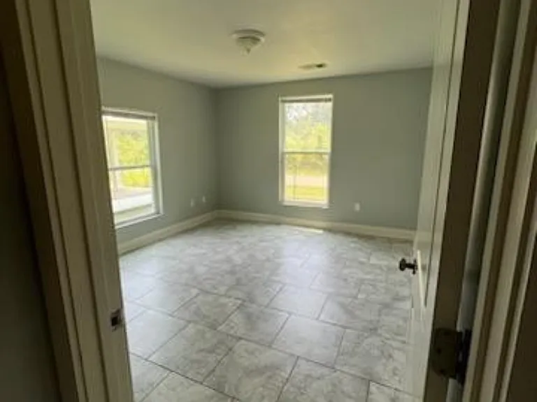 17019 E Iowa Ave #1 — Photo 3