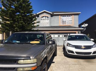 1612 Prowmore Dr, Brandon, FL 33511