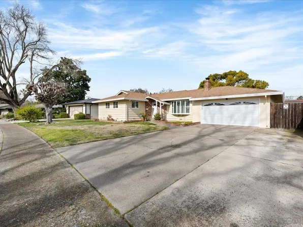 7049 Amherst St, Sacramento, CA 95822
