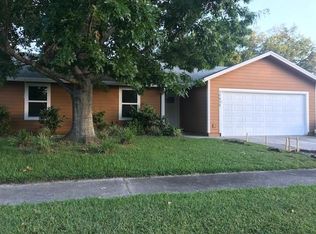 10650 Wimbledon Dr, Jacksonville, FL 32257